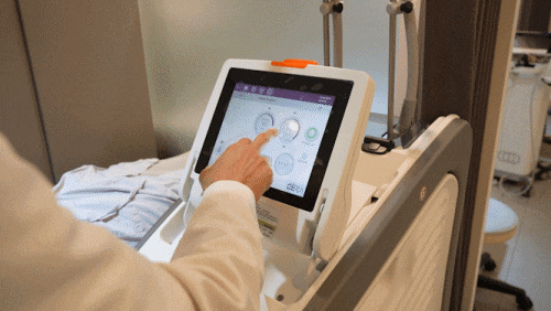 영등포온다리프팅 효과보려면 관련 이미지 7