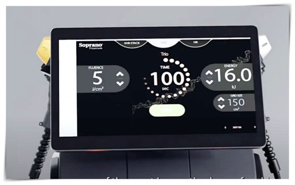 티타늄리프팅 부작용 통증 걱정된다면 <필독> 관련 이미지 3