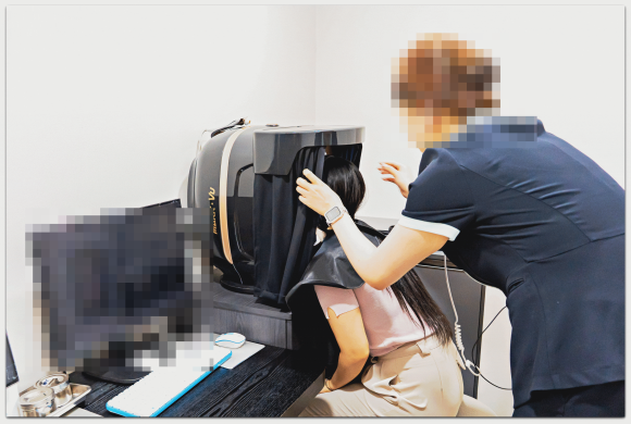 영등포 피부과의원, 추천받는 곳들 특징이 뭘까? 관련 이미지 2