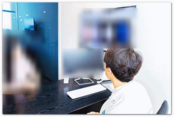 영등포역 필러 피부과 진료, 벨로테로 이마 팔자주름 효과, 그리고 중요한 것은? 관련 이미지 10