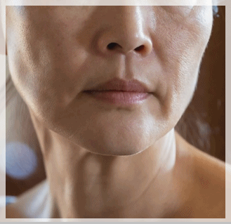 Dorim-dong Dermatology Clinic: Can I See Results Too? Check This First image 7