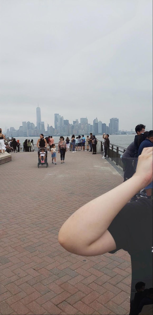 뇌신경과학 박사, 신체 조절과 뇌 활동 연구 관련 이미지 1