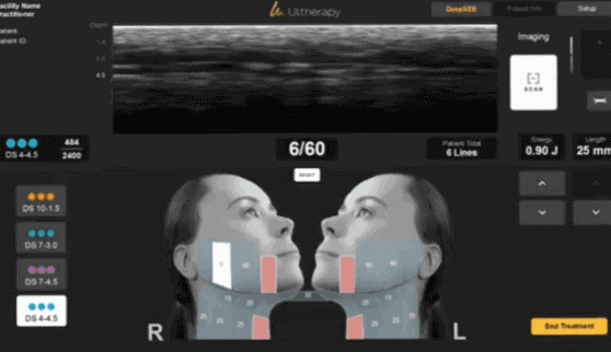영등포점 보유 장비 안내 관련 이미지 3