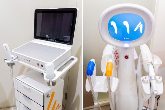 얼굴주름리프팅 시술 효과 좋은 건? 관련 이미지 2