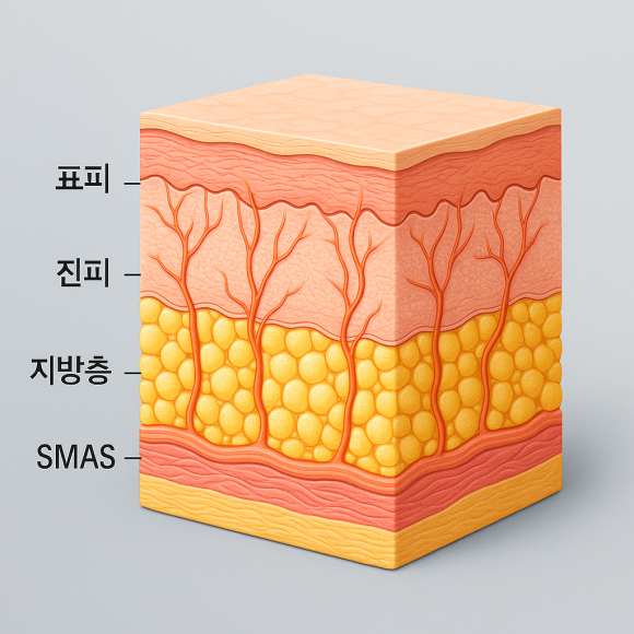 영등포 쥬베룩, 실패 없이 받으려면? 관련 이미지 7