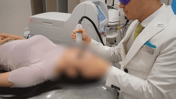 영등포브이빔, 붉은기 치료 전 알아야 할 원리와 시술 정보 관련 이미지 3