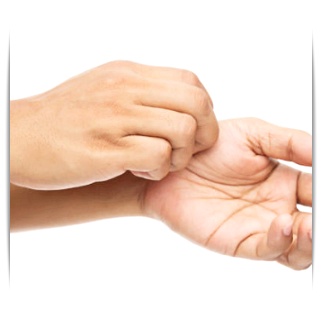 영등포편평사마귀 원인 특징 제거법 확인하세요 관련 이미지 3