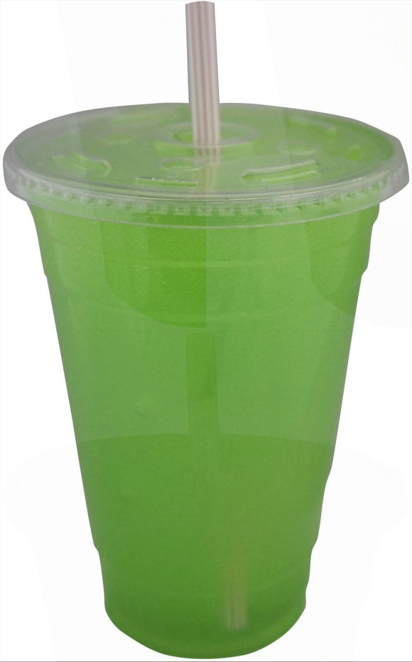 배지, 허브, 관세 관련 이미지 1