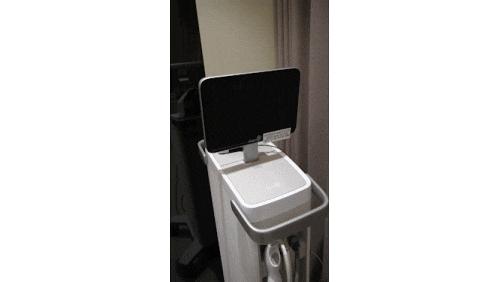 온다 써마지 비교, 함께 받아도 좋을까? 관련 이미지 6