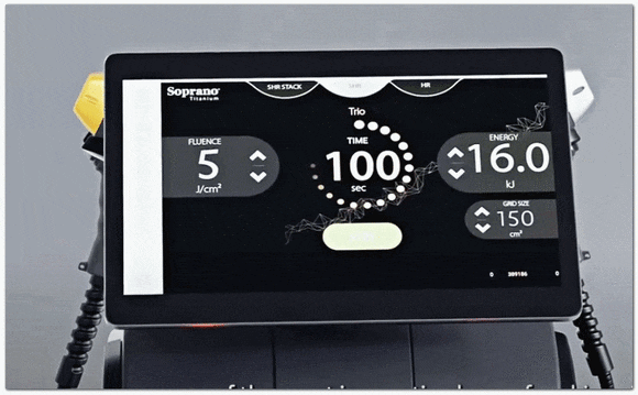 영등포피부과리프팅 통증 적고 효과도 좋은 리프팅이 필요하다면? 관련 이미지 3