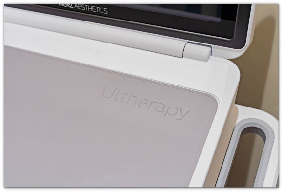 울쎄라 온다 리프팅 차이 비교, 같이 받으면 어떨까? 관련 이미지 10