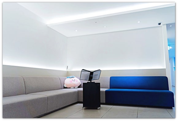 나비존 모공 프락셀, 통증 부작용에 대한 오해와 진실 관련 이미지 8