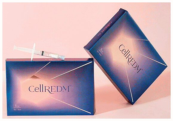 Dangsan Station Dermatology Clinic: Are the Effects Described in Cellrdm Skin Booster Reviews Really True? image 2