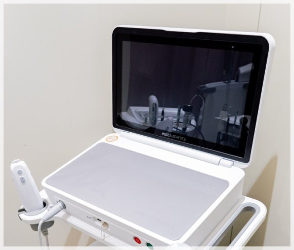 Yeongdeungpo Onda Lifting: Can It Improve a Sagging Jawline? <A Review of the Research> image 9