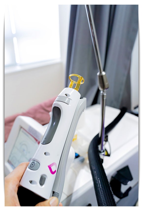 영등포젠틀맥스프로 플러스 제모 효과 의사가 알려드려요 관련 이미지 2