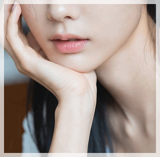 영등포 인모드리프팅, 모두에게 같은 결과가 나타나지 않는 이유 관련 이미지 11