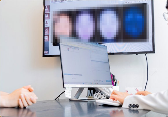 영등포피부과추천 후기 찾는 분들이 놓치기 쉬운 기준 관련 이미지 5