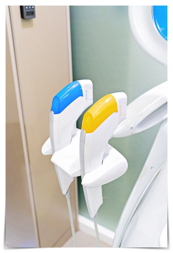 온다 슈링크 리프팅 효과, 같이 받아도 될까? 관련 이미지 5