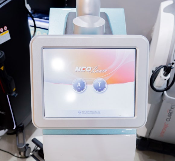 영등포여드름관리, 후기만 보지 말고 이것부터 확인해 보세요 관련 이미지 3