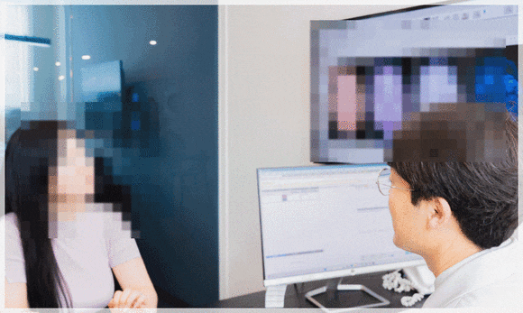 Recommended Dermatology Clinic in Yeongdeungpo: What to Check Before Getting Fillers image 1