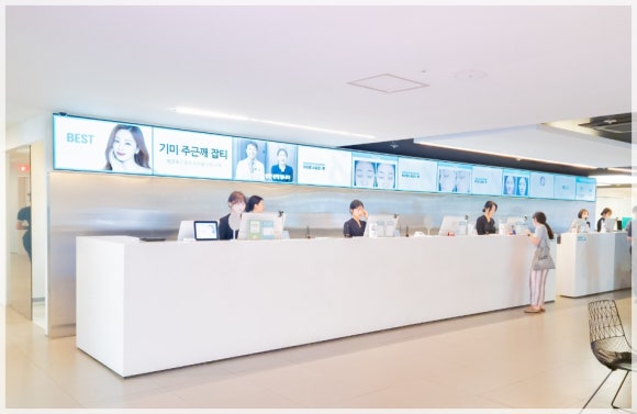 영등포 여드름피부과, 여드름 자국은 왜 안 빠질까요? 관련 이미지 1
