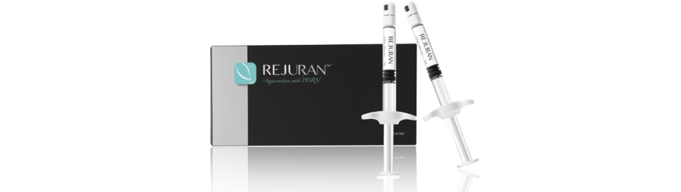 Rejuran Healer Q&A | Treatment Principles and Key Features image 8