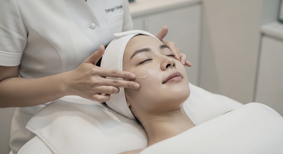 중요 일정 전, 얼태기 극복 D-30 프로젝트 📆 [홍대포레나의원] 관련 이미지 10