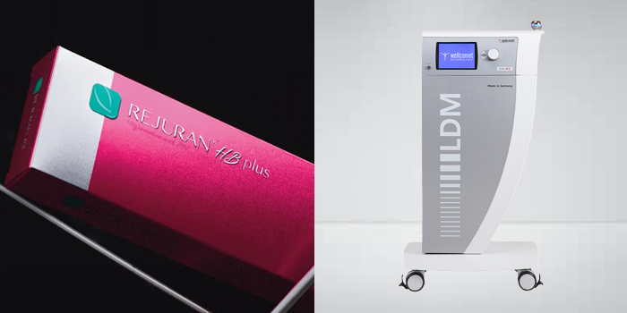 중요 일정 전, 얼태기 극복 D-30 프로젝트 📆 [홍대포레나의원] 관련 이미지 3