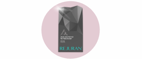 Rejuran HB PLUS Q&A | Procedure Principles and Features Summary image 12