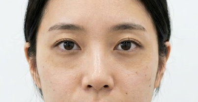 Creating a Tired Impression image 3