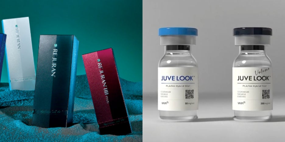 환절기만 되면 피부가 뒤집히는 이유, 알고 계셨나요? [홍대포레나의원] 관련 이미지 5