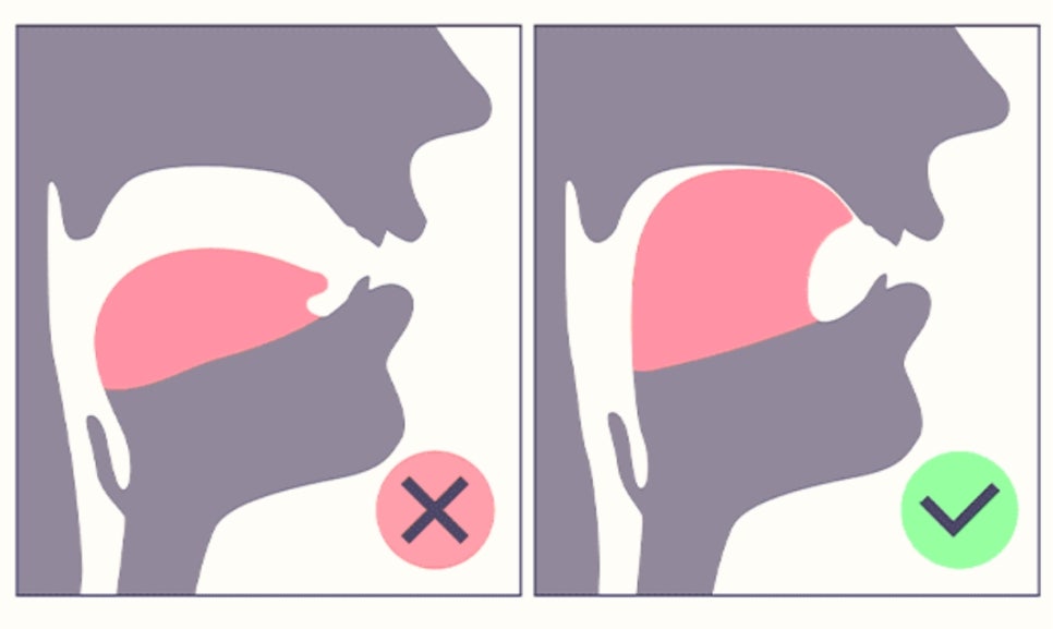 놓치기 쉬운 피부 꿀팁 7가지 여러분은 알고 계신가요?🪞 홍대 포레나의원 영상으로 같이보자! 관련 이미지 6