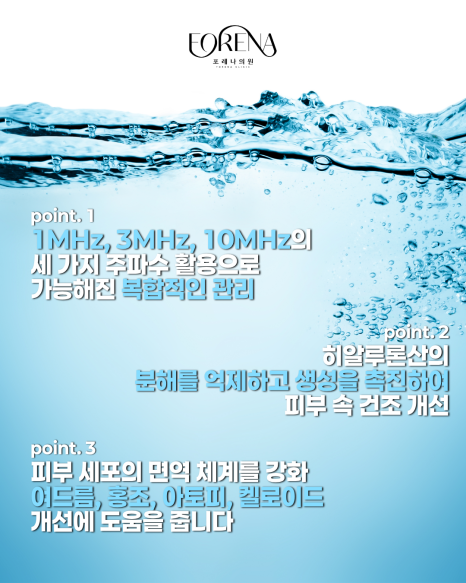 LDM은 어떤 시술이고 무엇이 다른가요? 관련 이미지 3