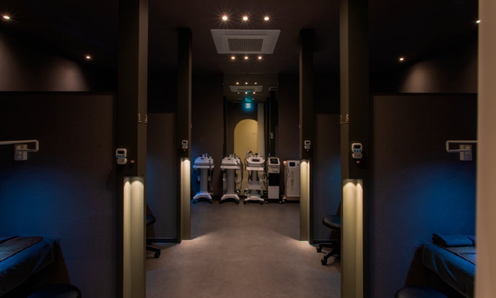 [홍대 피부과 포레나의원] 처음 오시는 분들께 꼭 드리고 싶은 4가지 약속 -염지혜 대표원장 관련 이미지 5