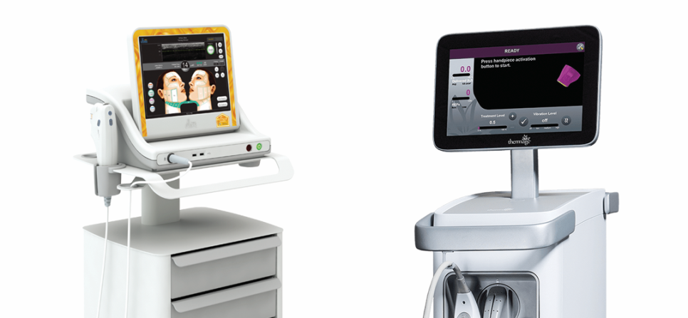 환절기만 되면 피부가 뒤집히는 이유, 알고 계셨나요? [홍대포레나의원] 관련 이미지 6