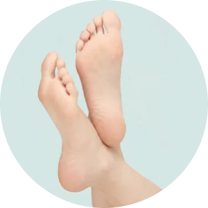 아무리 신경써도 계속 나는 관련 이미지 6
