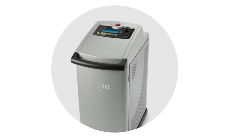 매일 아침 면도 전쟁 끝! 남성 레이저 제모로 5분 더 주무세요 🛌✨ [홍대 포레나의원] 관련 이미지 7