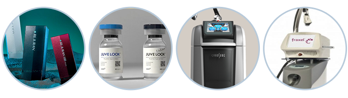 중요 일정 전, 얼태기 극복 D-30 프로젝트 📆 [홍대포레나의원] 관련 이미지 7