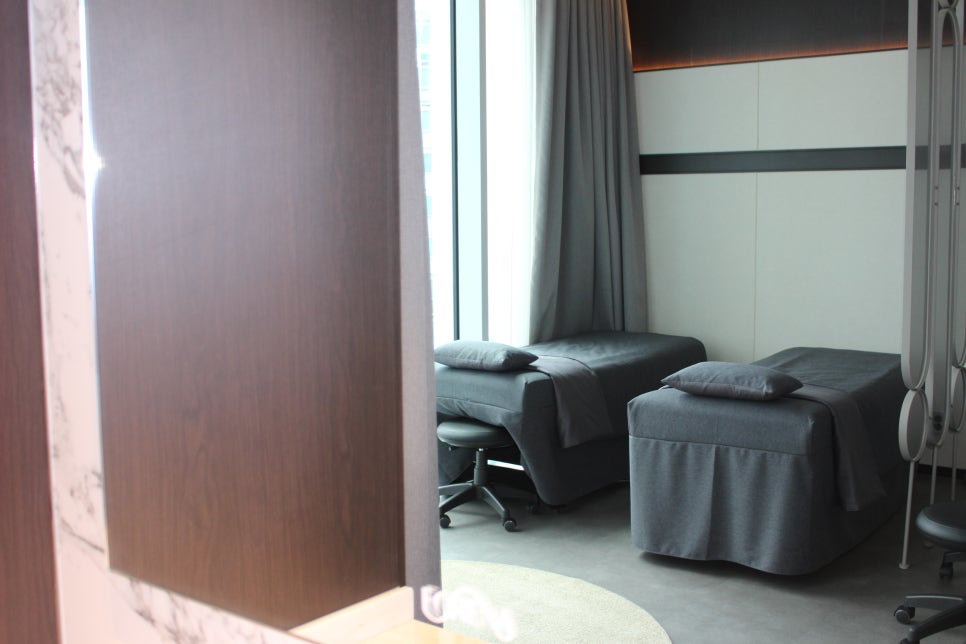 [홍대 피부과 포레나의원] VIP 프리미엄 공간 확장🎉 관련 이미지 14