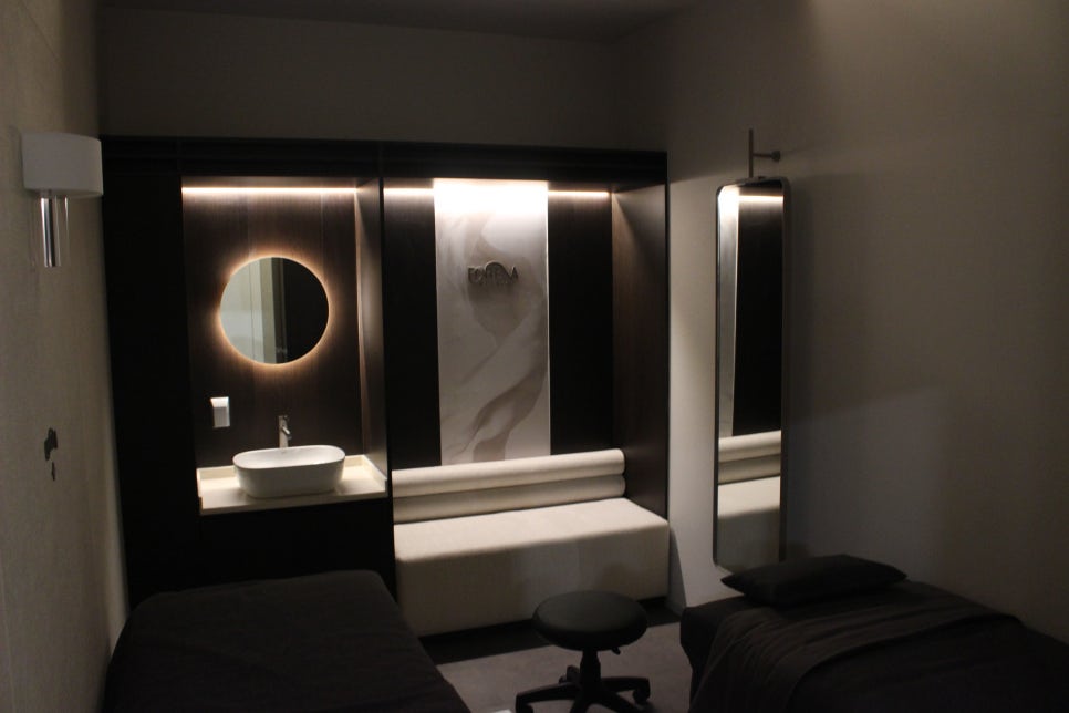 [홍대 피부과 포레나의원] VIP 프리미엄 공간 확장🎉 관련 이미지 8