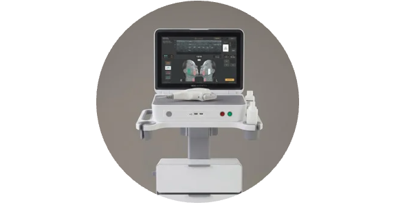 UltraCol 200 Q&A | Summary of the Treatment Principles and Features image 11