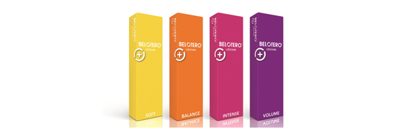 디자인필러 Q&A | 시술 원리와 특징 정리 관련 이미지 5