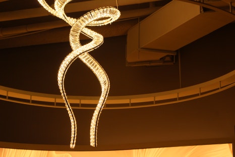 [홍대 피부과 포레나의원] VIP 프리미엄 공간 확장🎉 관련 이미지 2