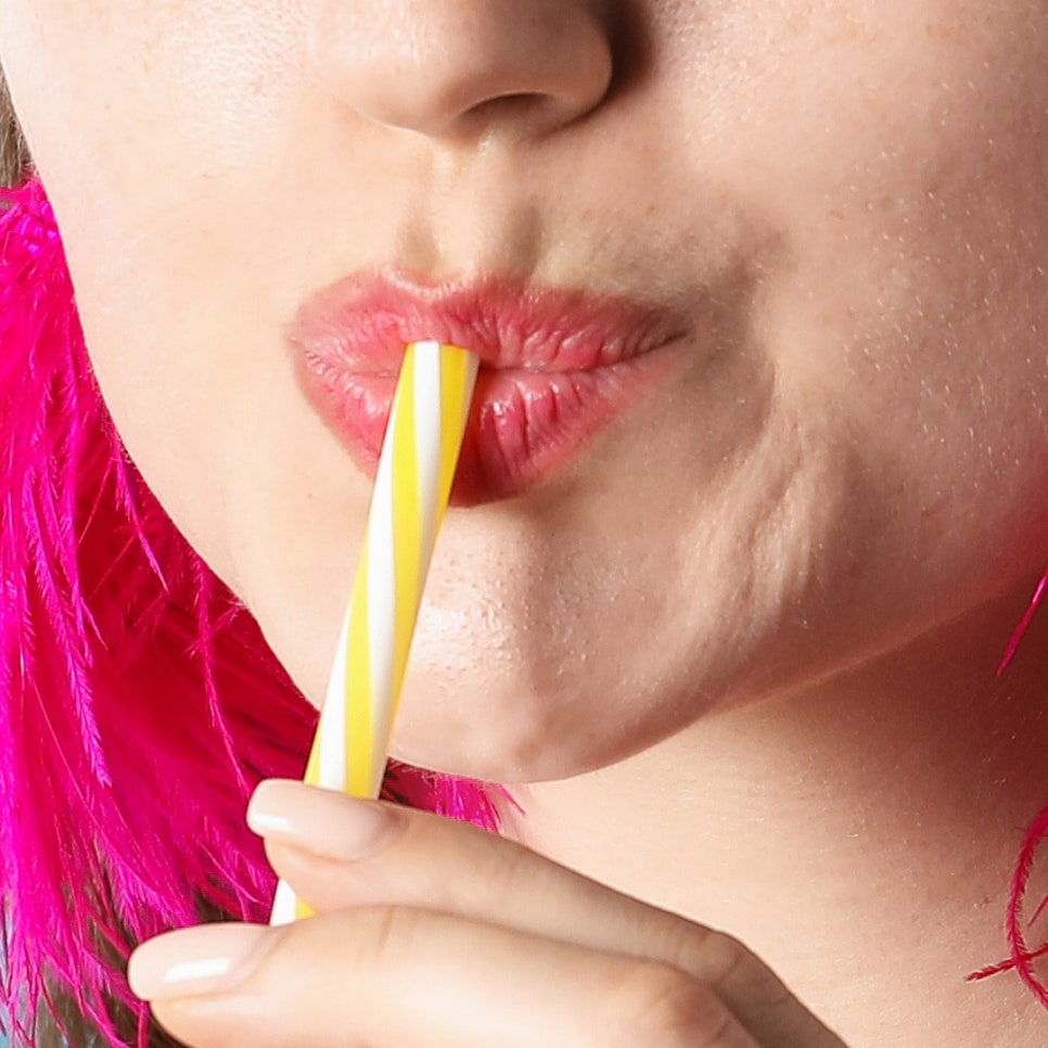 놓치기 쉬운 피부 꿀팁 7가지 여러분은 알고 계신가요?🪞 홍대 포레나의원 영상으로 같이보자! 관련 이미지 9