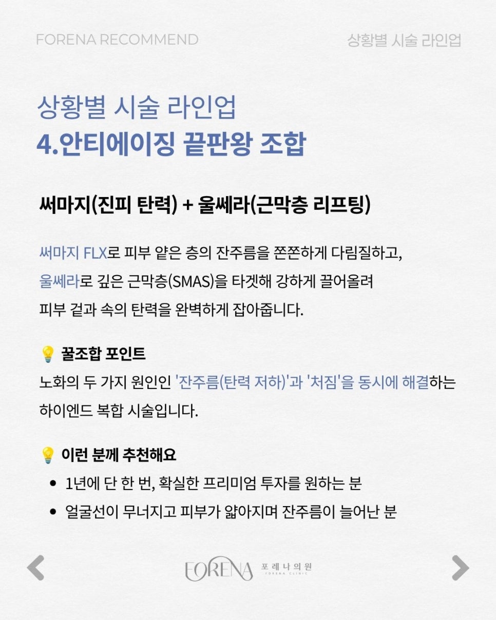 상황에 따른 관련 이미지 5