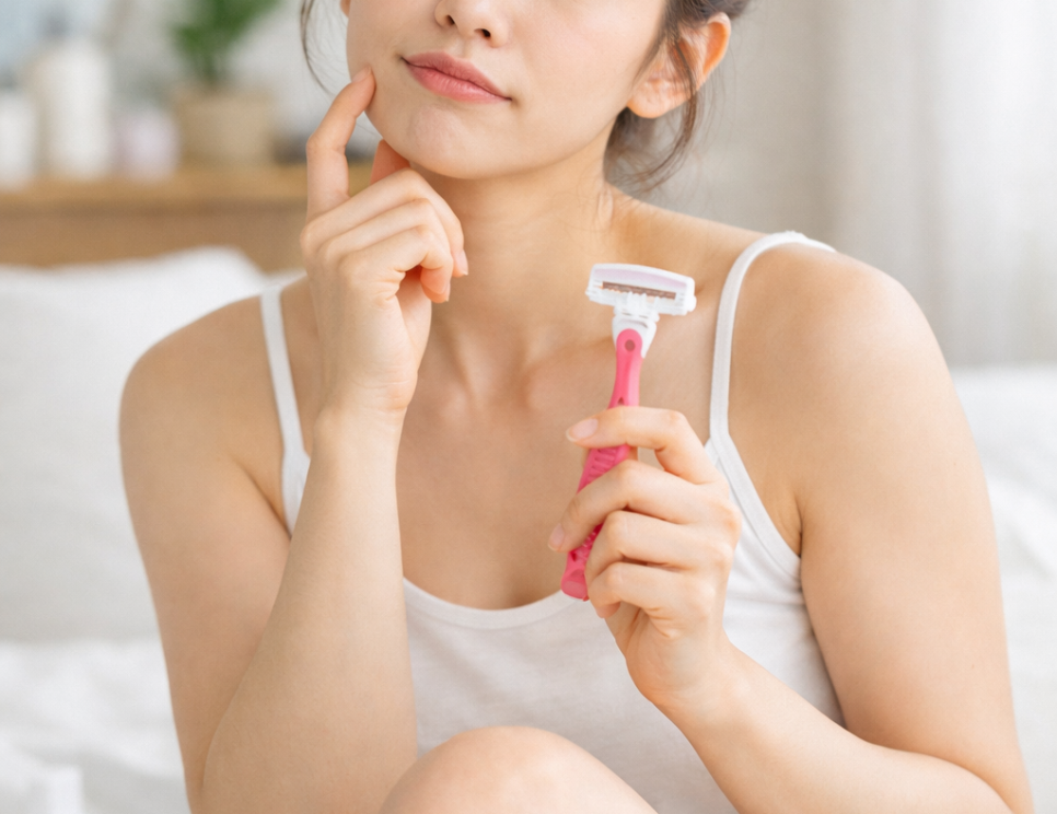 노출이 다가오는 계절엔 관련 이미지 2