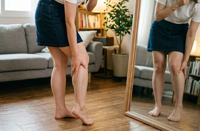 미지의 영역 관련 이미지 7