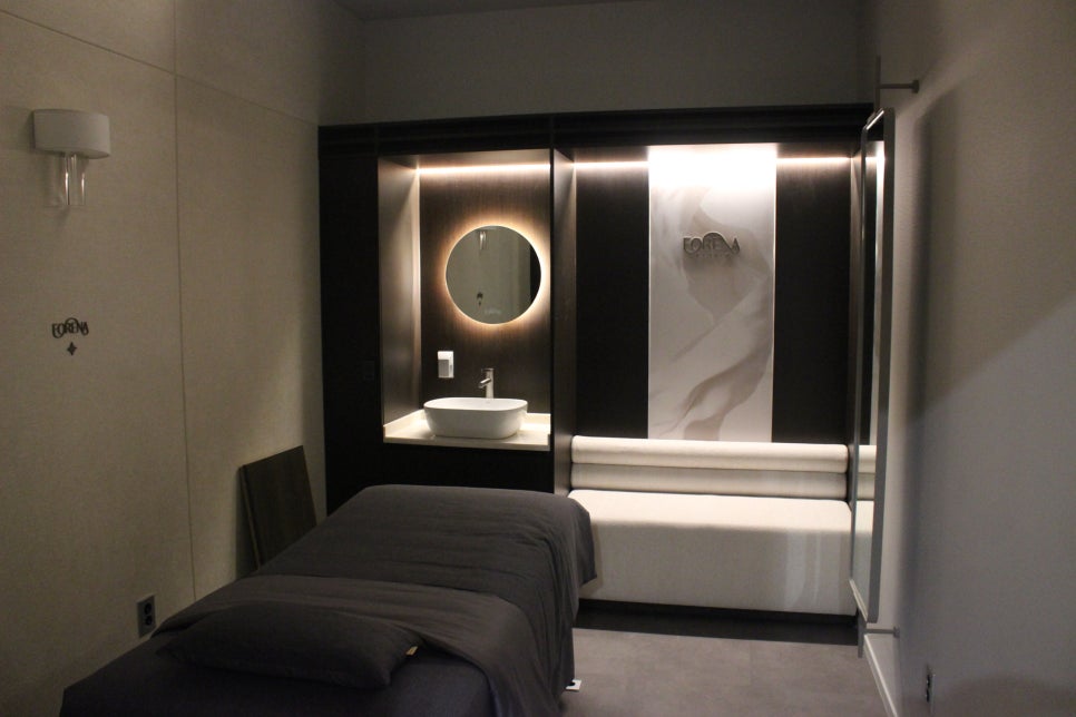 [홍대 피부과 포레나의원] VIP 프리미엄 공간 확장🎉 관련 이미지 9