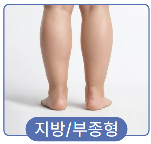 미지의 영역 관련 이미지 11