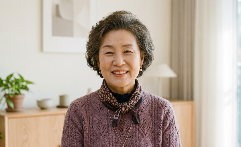 풍요로운 한가위엔 관련 이미지 7